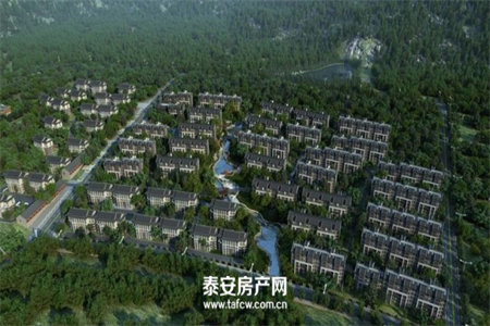 实验中学附近银山小区3室2厅1卫56万108m2出售